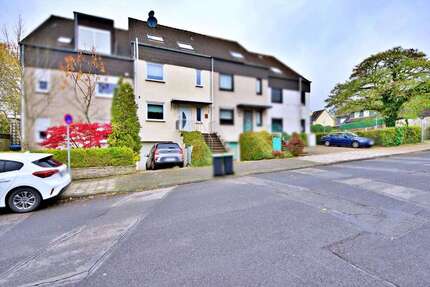 Haus zum Kaufen in Remscheid 429.000 € 135 m² 6 zimmer