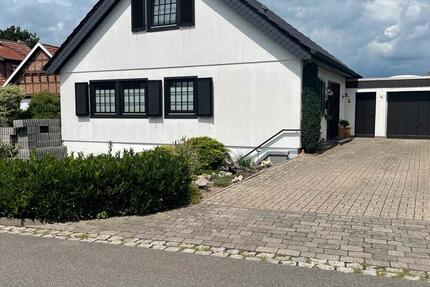 Haus in Milte zu verkaufen