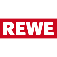 Verkäufer Molkereiprodukte (m/w/d) REWE Mönchengladbach 41061