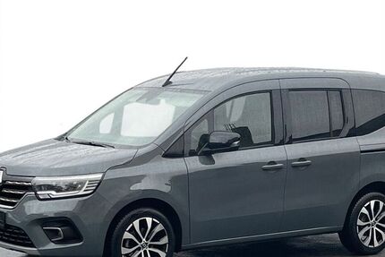 Renault Kangoo 45.491 km 17.900 &euro; Solingen/NRW 42655