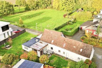 Grundstück Langenfeld / Berghausen Berghausen - 369.000&euro; | Angebot:25689201