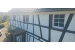 Einfamilienhaus Bergisch Gladbach Frankenforst - 3 Zimmer, 100 m&sup2;, 230.000&euro; | Angebot:26610045
