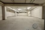 Gewerbeobjekt Remscheid Lüttringhausen - 3.000&euro; | Angebot:25932278