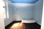 Dreifamilienhaus mit 2 freien Wohnungen und Potenzial