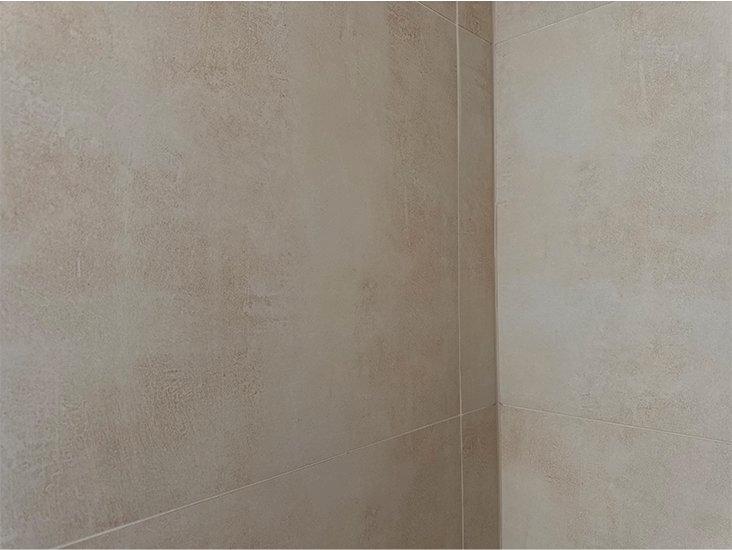 Reihenhaus Düsseldorf Flingern Süd - 4 Zimmer, 101 m&sup2;, 2.100&euro; | Angebot:26195897