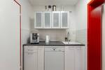 Etagenwohnung Bergisch Gladbach Moitzfeld - 8 Zimmer, 575.000&euro; | Angebot:25997632