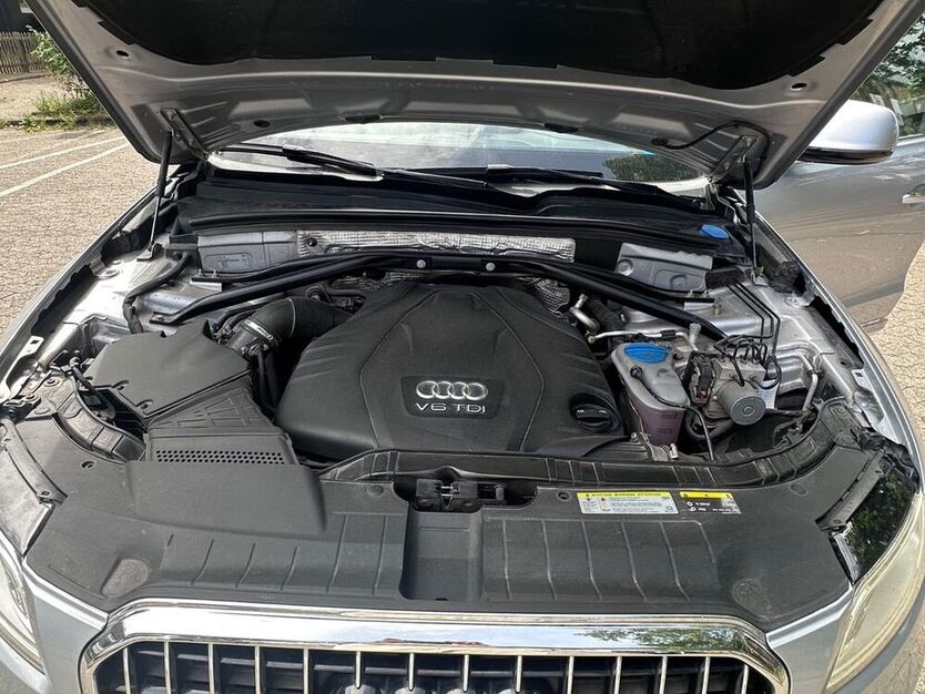 Q5