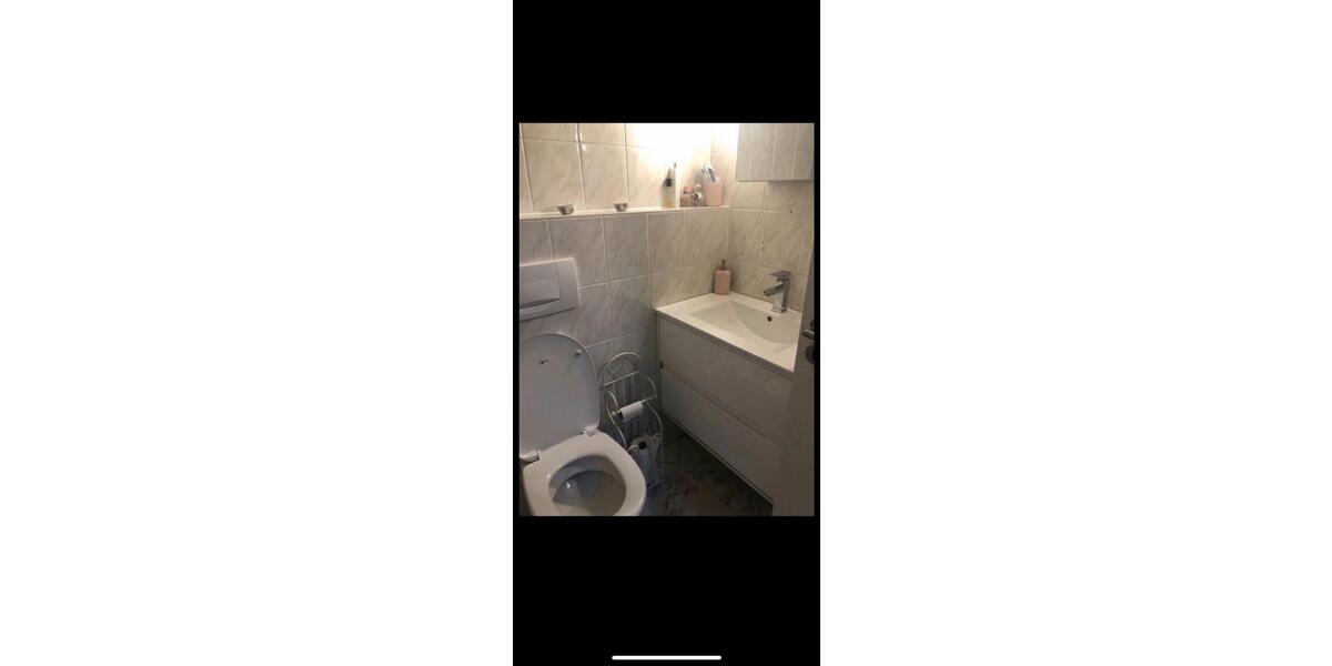 Etagenwohnung Wuppertal Lichtenplatz - 3 Zimmer, 70 m&sup2;, 165.000&euro; | Angebot:26445581