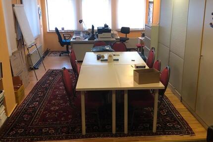 Büroräume 90 qm zimmer