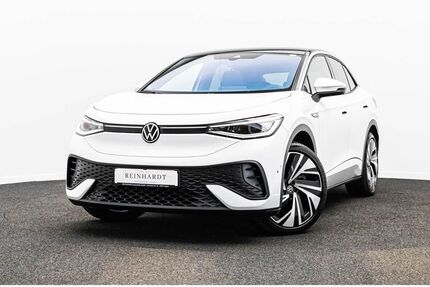 VW ID.5 61.680 km 27.085 &euro; Hagen 58091