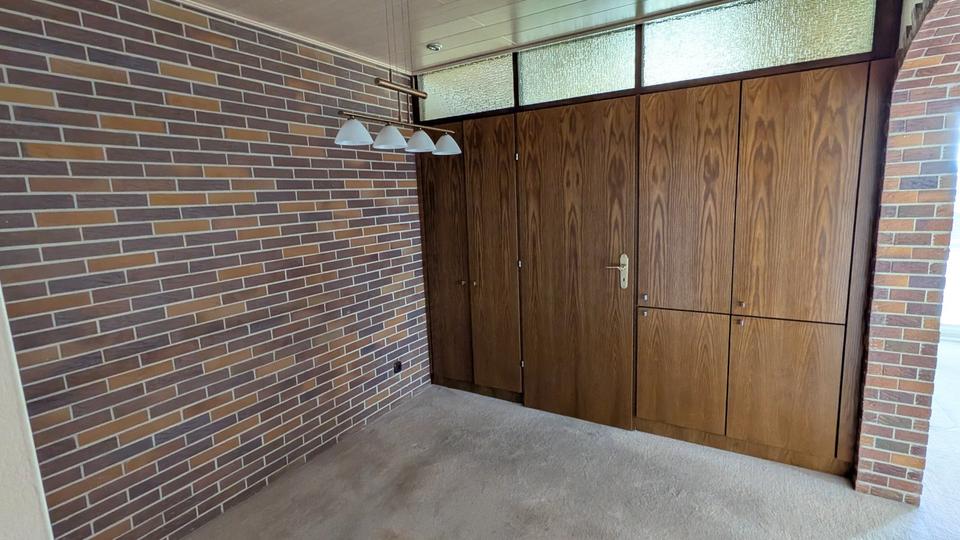 Etagenwohnung Hagen Hagen-Nord - 4.5 Zimmer, 98 m&sup2;, 185.000&euro; | Angebot:26945370