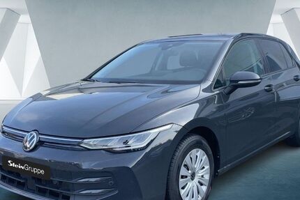 VW Golf 15.900 km 21.640 &euro; Bergisch Gladbach 51465