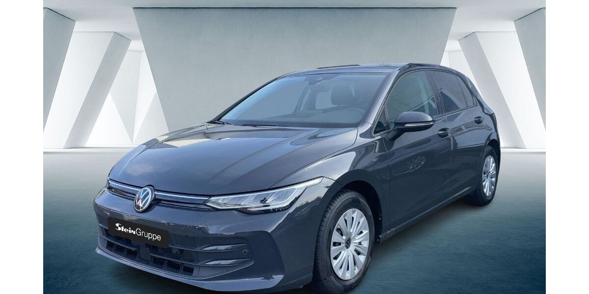 VW Golf 15.900 km 21.640 &euro; Bergisch Gladbach 51465