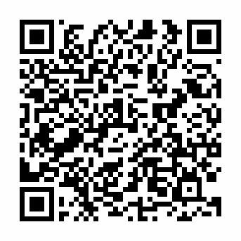 Gewerbekomplex mit Betreiberwohnungen in Wipperfürth! zimmer