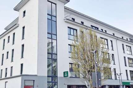 Wohnung Velbert - 4 Zimmer, 200 m&sup2;, 795.000&euro; | Angebot:26099369