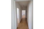Etagenwohnung Wuppertal Gemarkung Langerfeld - 4 Zimmer, 95 m&sup2;, 800&euro; | Angebot:26399089