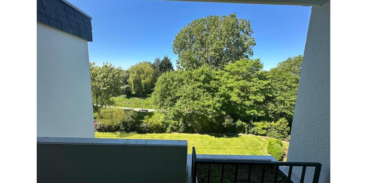 Etagenwohnung Düsseldorf Stadtbezirk 8 - 3 Zimmer, 80 m&sup2;, 399.000&euro; | Angebot:26565980