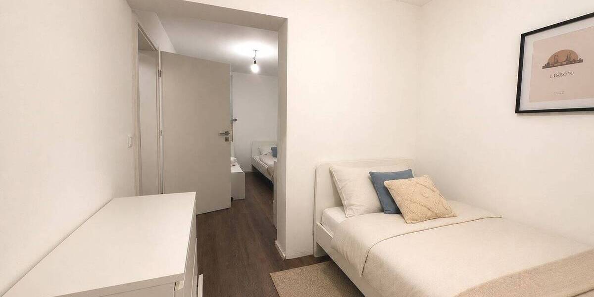 Einfamilienhaus Essen Bredeney - 135.000&euro; | Angebot:26887666