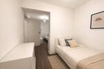 Einfamilienhaus Essen Bredeney - 135.000&euro; | Angebot:26887666