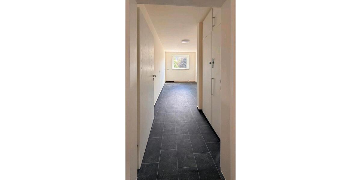 Terrassenwohnung Hückeswagen - 4 Zimmer, 95 m&sup2;, 249.000&euro; | Angebot:27162600