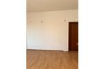 Maisonettenwohnung Hagen Hagen-Nord - 5.5 Zimmer, 150 m&sup2;, 1.300&euro; | Angebot:26420621