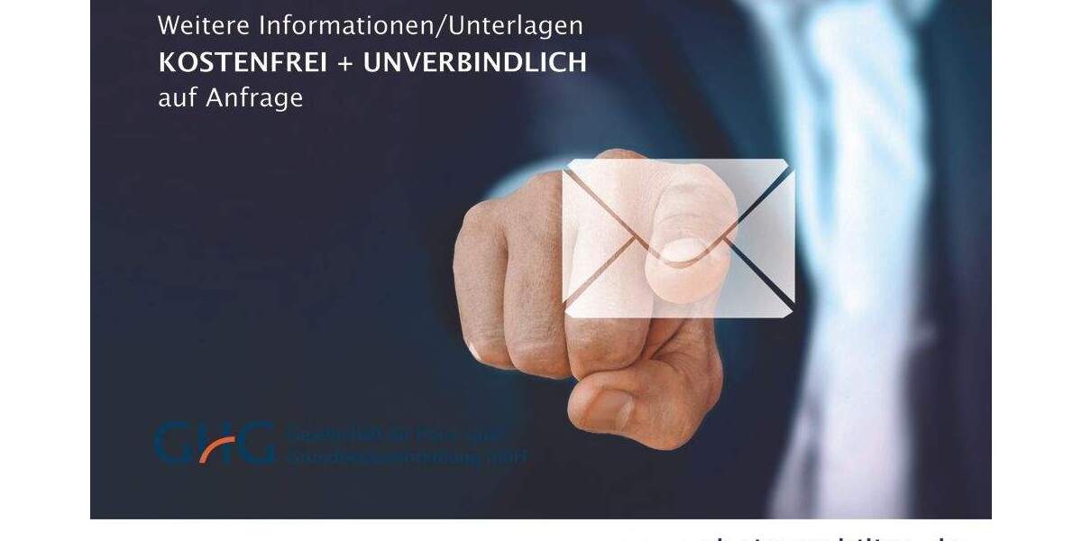 Garagen / Stellplätze Essen Kupferdreh - 20.000&euro; | Angebot:25370814