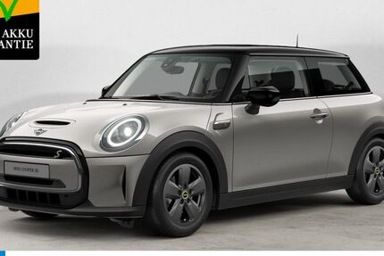 Mini Cooper SE 37.032 km 17.890 &euro; Remscheid 42897