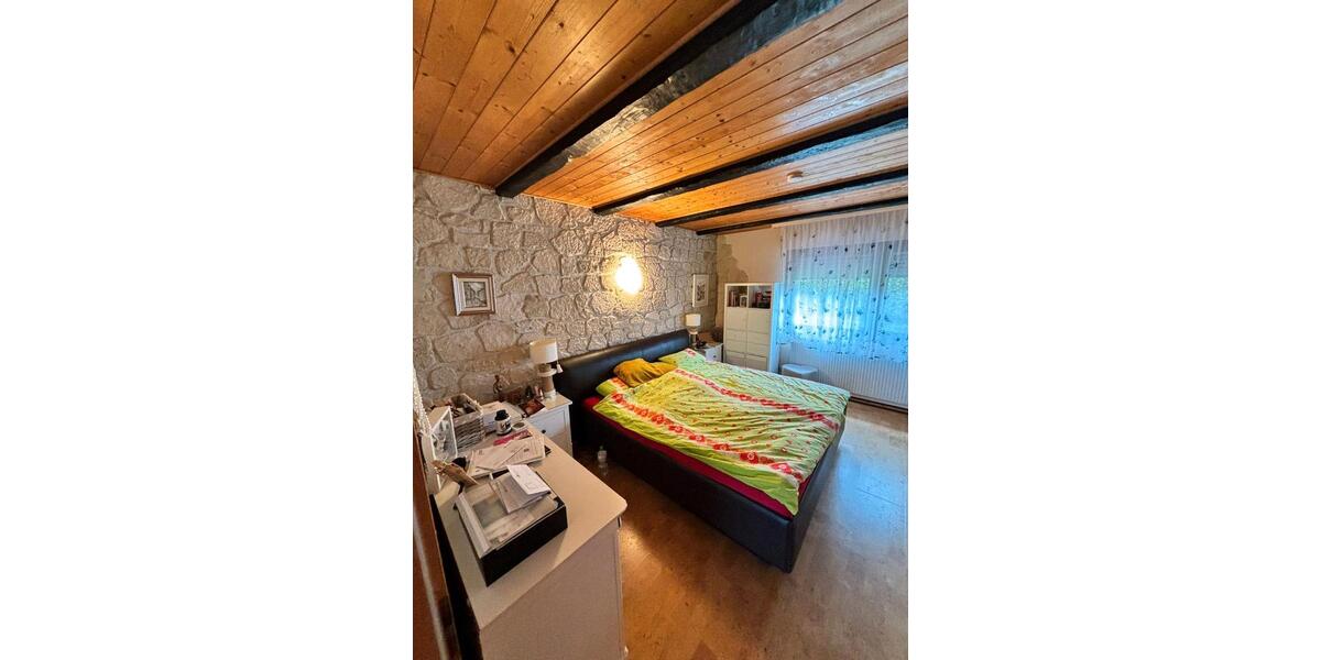 Einfamilienhaus Remscheid Lüttringhausen - 4 Zimmer, 140 m&sup2;, 439.000&euro; | Angebot:25932250