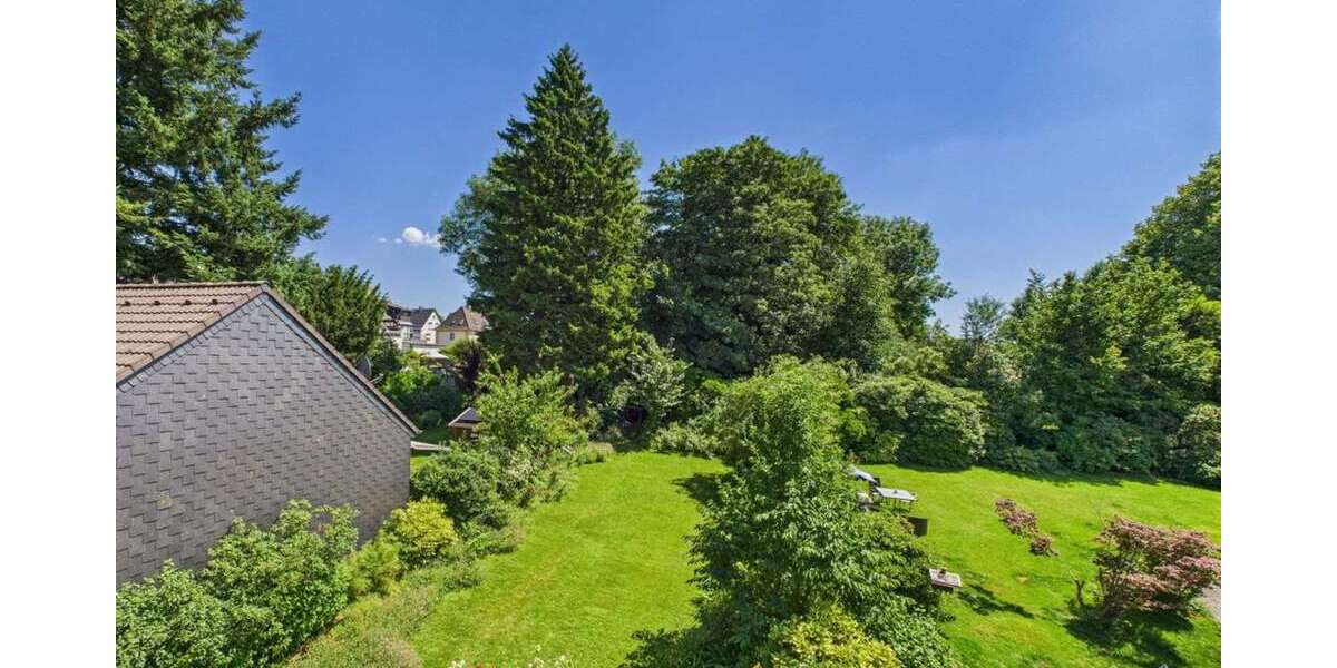 Wohnung zum Mieten in Solingen 790 € 75 m² 3 zimmer