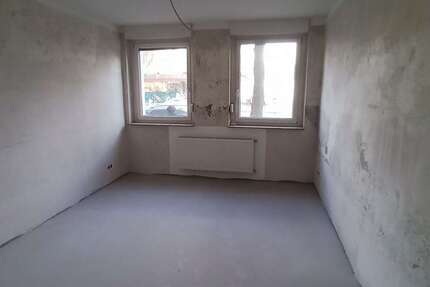 Wohnung Bochum Weitmar - 3.5 Zimmer, 79 m&sup2;, 617&euro; | Angebot:25268440