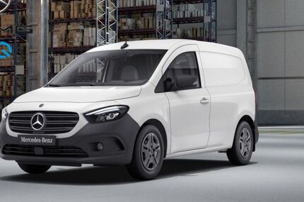 Mercedes-Benz Citan 68.829 km 17.731 &euro; Hagen 58135