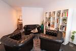 Doppelhaushälfte Overath Warth - 7 Zimmer, 205 m&sup2;, 519.000&euro; | Angebot:26484125