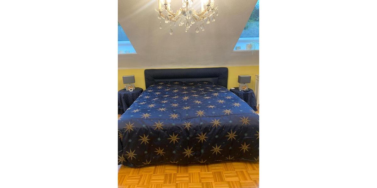 Maisonettenwohnung Wuppertal Lichtenplatz - 3 Zimmer, 110 m&sup2;, 359.000&euro; | Angebot:25170637