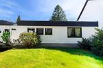 Bungalow Bergisch Gladbach Refrath - 3 Zimmer, 136 m&sup2;, 595.000&euro; | Angebot:26290453