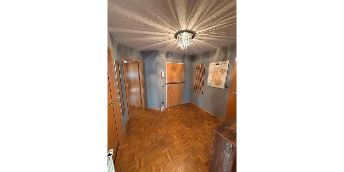 Maisonettenwohnung Bochum Bochum-Südwest - 4.5 Zimmer, 105 m&sup2;, 350.000&euro; | Angebot:25350745