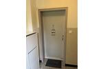 Etagenwohnung Solingen Wald - 2 Zimmer, 54 m&sup2;, 580&euro; | Angebot:26428140