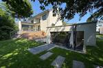 Einfamilienhaus Leverkusen Schlebusch - 8 Zimmer, 370 m&sup2;, 1.599.000&euro; | Angebot:26926981