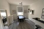 Erdgeschoßwohnung Wuppertal Gemarkung Langerfeld - 3 Zimmer, 60 m&sup2;, 350&euro; | Angebot:26367849