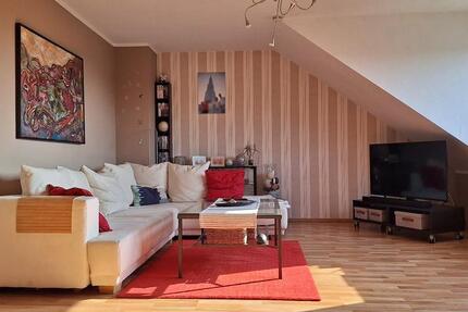 Wohnung Leverkusen Bergisch Neukirchen - 2 Zimmer, 72 m&sup2;, 720&euro; | Angebot:25384585