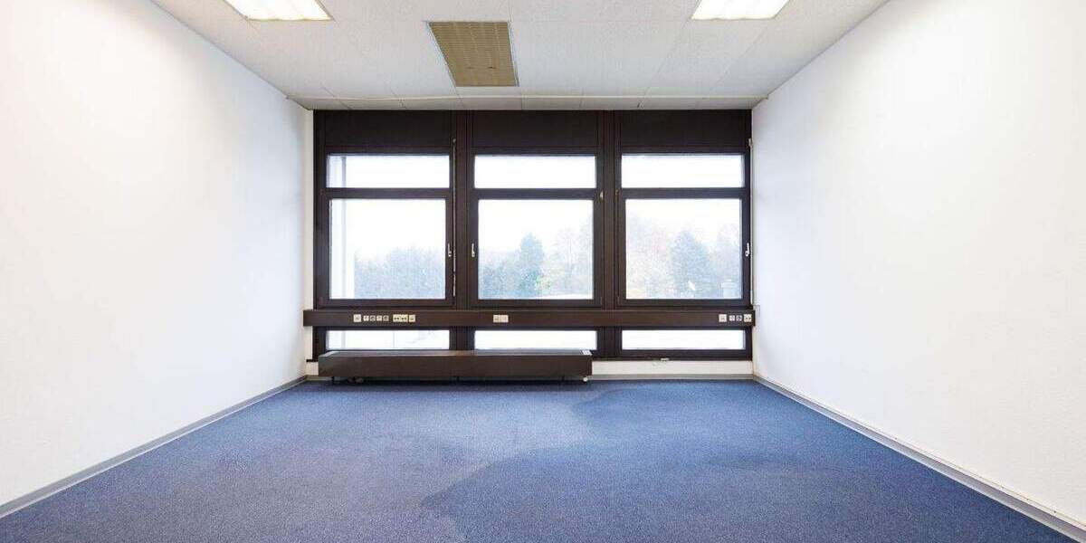 Gewerbeobjekt Erkrath Unterfeldhaus - 685&euro; | Angebot:25427734