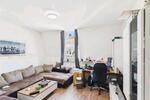 Etagenwohnung Wuppertal Sedansberg - 4 Zimmer, 100 m&sup2;, 139.000&euro; | Angebot:27438485