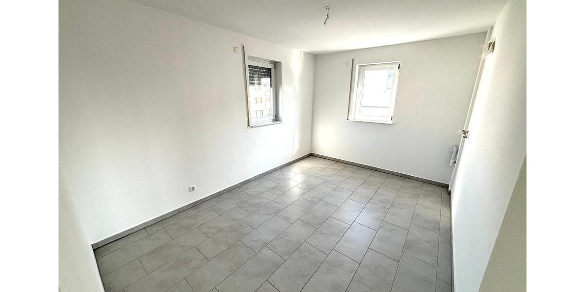Etagenwohnung Bergisch Gladbach Alt-Frankenforst - 4 Zimmer, 137 m&sup2;, 1.785&euro; | Angebot:26292996
