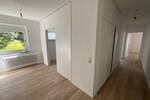 Etagenwohnung Remscheid Süd - 2 Zimmer, 60 m&sup2;, 499&euro; | Angebot:26912874