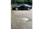 Mercedes-Benz CLS 320 230.000 km 7.500 € Schwelm 58332