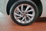 Astra Edition Automatik viele Extras