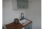 Terrassenwohnung Düsseldorf Pempelfort - 1 Zimmer, 40 m&sup2;, 250.000&euro; | Angebot:27281592
