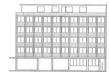 Haus Hagen - 2.300.000&euro; | Angebot:26951350