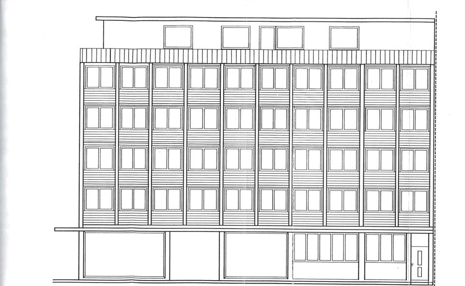 Mehrfamilienhaus, Wohnhaus Hagen - 2.300.000&euro; | Angebot:26951350