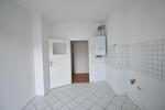 Etagenwohnung Düsseldorf Stadtbezirk 3 - 2 Zimmer, 61 m&sup2;, 995&euro; | Angebot:23782491