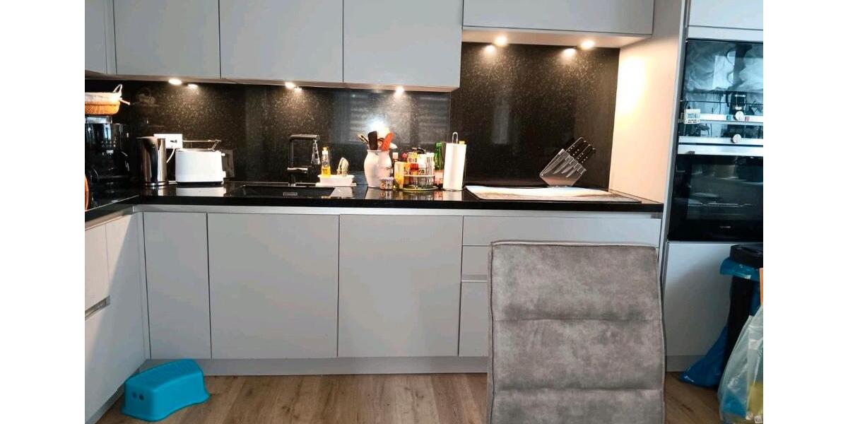 Terrassenwohnung Hilden Forstbach - 4 Zimmer, 98 m&sup2;, 135.000&euro; | Angebot:26097902